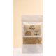 Smool 200 gr Kinoa Tohumu