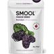 Smool 25 gr Dondurularak Kurutulmuş Karadut