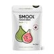 Smool 25 gr Dondurularak Kurutulmuş Yeşil İncir