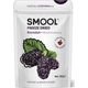 Smool 25 gr Freeze Dried Karadut