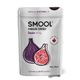 Smool 30 gr Dondurularak Kurutulmuş Siyah İncir