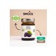 Smool 375 gr Dut Pekmezi