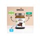 Smool 375 gr Keçiboynuzu Özü