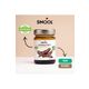 Smool 375 gr Keçiboynuzu Pekmezi