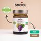 Smool 375 gr Üzüm Pekmezi