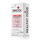 Smool 550 gr Tapyoka Nişastası