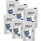Smool 6x20 gr Dondurularak Kurutulmuş Yaban Mersini