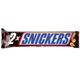Snickers 80 gr Yer Fıstıklı Çikolata