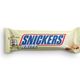 Snickers White 53 ml Çikolata