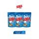 Soda Plus 3x500 gr Çamaşır Sodası