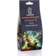 Sodelicious Coffee&Tea 50 gr Karışık Bitki Çayı