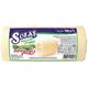 Sofaş 500 gr Rulo Tereyağ