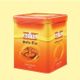 Sofia 450 gr Tea Fbop Special Teneke Çay
