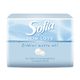 Sofia Skin Love 75'li Mini Mendil