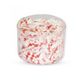 Sofora 800 gr Paket Tuz Stick Tuz