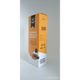 Sofra 85 gr Glutensiz Portakallı Kurabiye