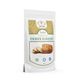 Sofra Glutensiz 1 kg Ekmek Karışımı Un