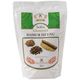 Sofra Glutensiz 1 kg Hamur işi Karışımı Un