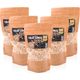Sofra Glutensiz 5x250 gr Glutensiz Yulaf Ezmesi