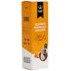 Sofra Glutensiz 85 gr Glutensiz Portakallı Bisküvi