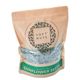 Soft Nuts 750 gr Az Tuzlu Kavrulmuş Dakota Çekirdek