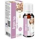 Softem 20 ml Argan Yağı