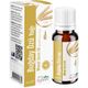 Softem 20 ml Buğday Özü Yağı