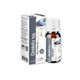 Softem 20 ml Çörekotu Yağı