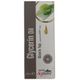 Softem 20 ml Gliserin Yağı