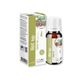Softem 20 ml Hint Yağı