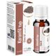 Softem 20 ml Karanfil Yağı