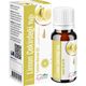 Softem 20 ml Limon Çekirdeği Yağı