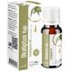 Softem 20 ml Okaliptus Yağı
