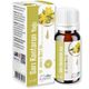 Softem 20 ml Sarı Kantaron Yağı