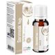 Softem 20 ml Sarımsak Yağı