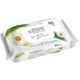 Softline 12x90'lı Fresher Sensitive Papatya Özlü Islak Mendil