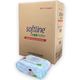 Softline 18x90'lı Fresher Sensitive Aloevera Özlü Islak Havlu