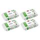 Softline 4x100'lü Fresher Yüzey Islak Temizlik Havlusu