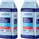 Softline Çamaşır Sulu 2x108 Adet Fresher Islak Temizlik Havlusu