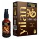 Softto Plus 50 ml Yılan Yağı