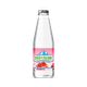 Söğütlüçeşme 200 ml Karpuz & Çilek Aromalı Maden Suyu