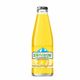 Söğütlüçeşme 200 ml Limonlu Gazoz