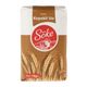 Söke 1 kg Esmere Kepekli Un