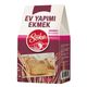 Söke 500 gr Çavdarlı Un Karışımı