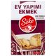 Söke 500 gr Çok Tahıllı Un Karışımı