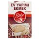 Söke 500 gr Köy Ekmeği Karışımı Un