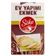 Söke 500 gr Tam Buğday Un Karışımı