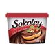Şokoley 500 gr Kakaolu Fındık Kreması