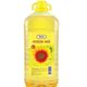 Sole 5 lt Pet Ayçiçek Yağı