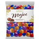 Şölen 1 kg Mojee Sütlü Çikolata